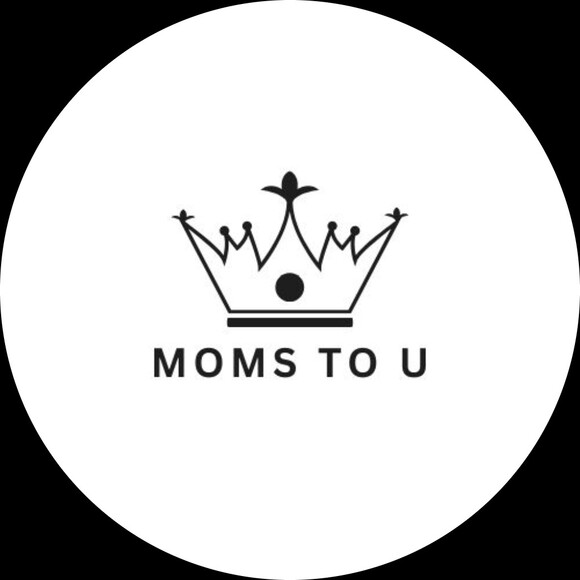 momstou